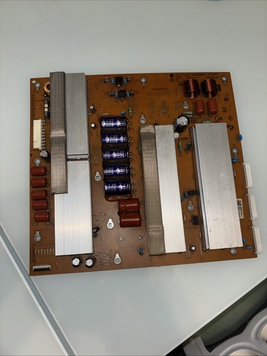 Board eax61326702 rev a - board, eax61326702,