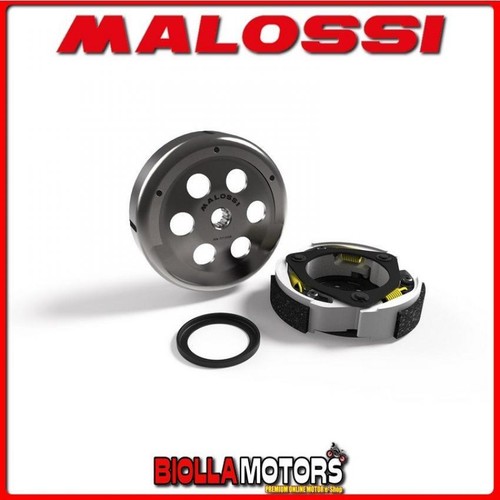 5217406 kit clutch - 5217406, e