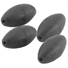 Thinking Anglers Tungsten