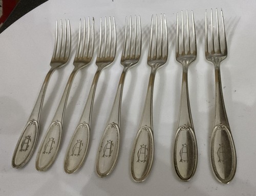Wellner silber sliver plate - wellner,