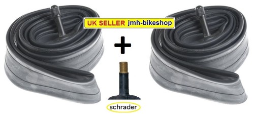 8 bicycle wheelchair - x1,