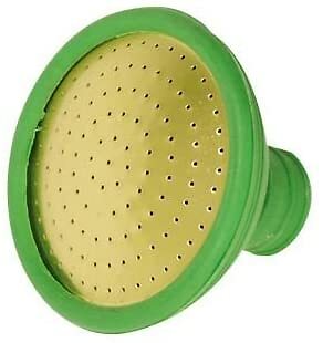 Medium spray watering can - spray,
