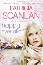 Happy Ever After-Patricia Scanlan, 9781848270466
