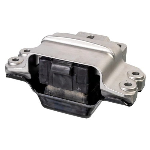 For 1k0 199 555 - vw,