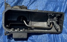 •Genuine• BMW E36 M3 3.0