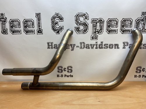 Genuine harley davidson - genuine, harley-davidson