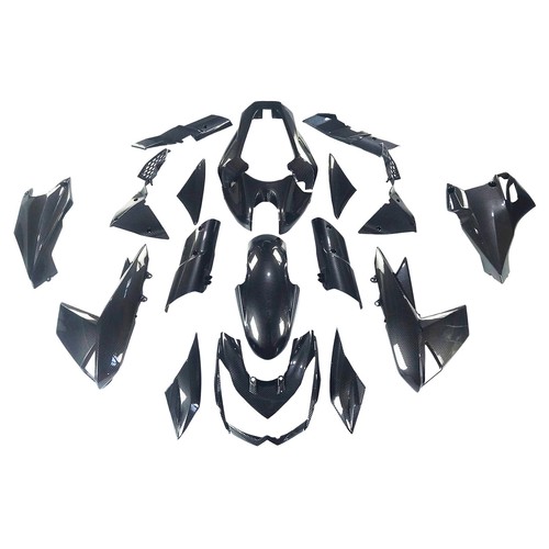 For kawasaki z1000 2010 - kawasaki, 2010-2013