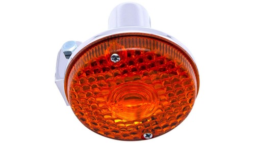 Indicator for kawasaki 400 - for,