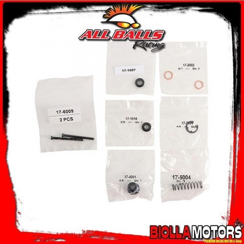 1065 front brake - 18-1065, pump