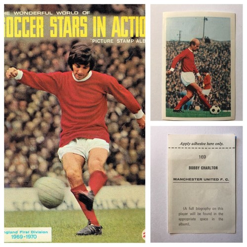 Fks 1969 individual - fks,