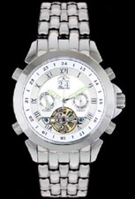 Watch André Belfort Etoile