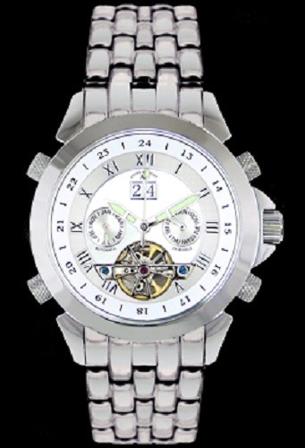 Watch andré belfort etoile - belfort,