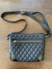 Ladies Marks & Spencer Collection Handbag