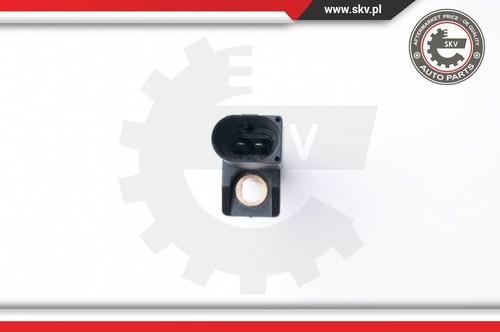 Esen skv 17skv330 - esen,