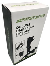 Powakaddy Golf Trolley