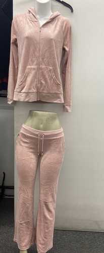 Juicy couture new - couture,