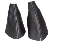 Gear Handbrake Gaiter For MG