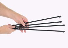 Lastolite/Manfrotto Hilite