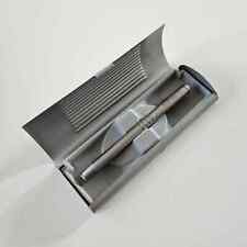 ✅ Nothelle Tuning Metal Pen