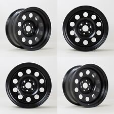 Hardline 17" x 8"  Modular