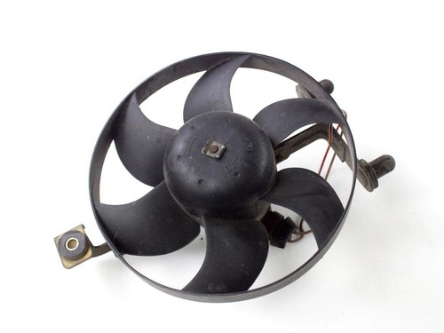 98662403600 additional side - 98662403600,