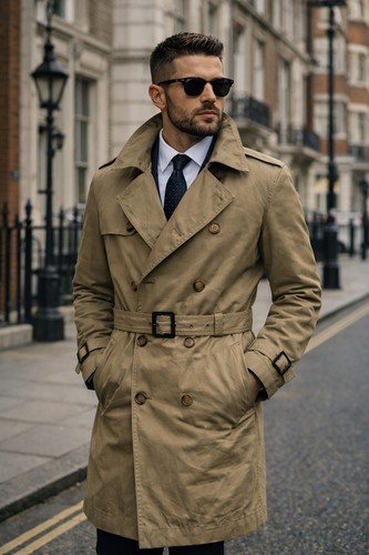 William hunt savile row - william,