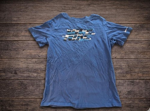 Nike boys shirt - boys, years