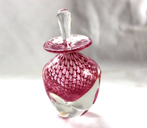Vintage 1990 ralph mossman - ralph,