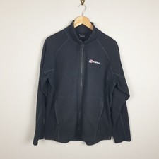 Berghaus Fleece Mens Medium