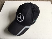 Mercedes AMG Petronas Formula