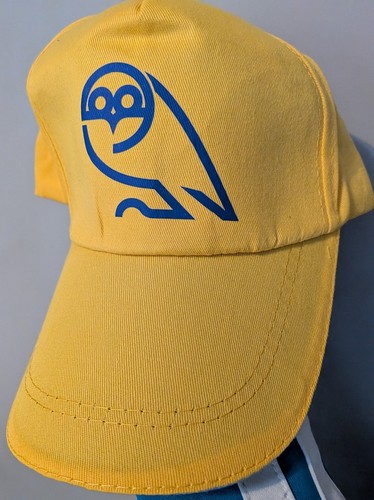 Sheffield wednesday cap away - sheffield,
