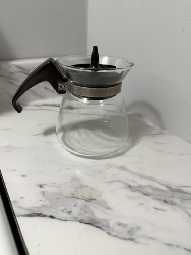 Vintage pyrex glass 802 - pyrex,