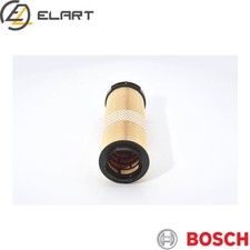AIR FILTER F 026 400 024 FOR