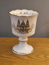 Royal Worcester bone china