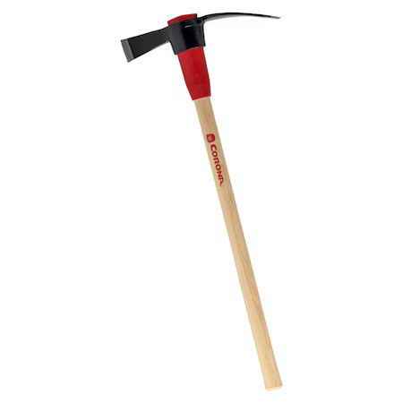Corona tools 42000 cutter - 42000,
