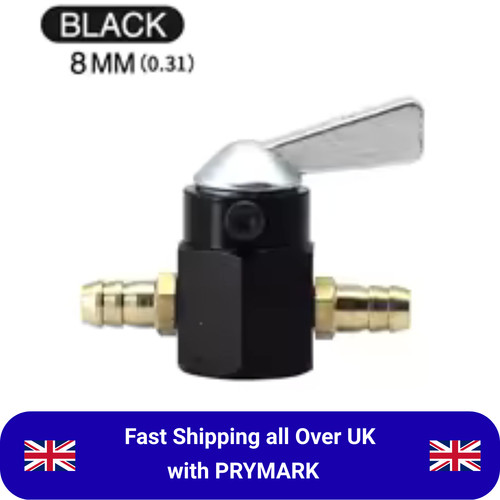 8mm oil switch - switch, motorcycle