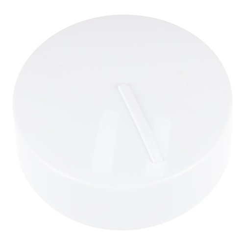 Indesit i2d81wuk knob control - i2d81wuk,
