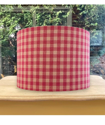 Laura ashley raspberry - ashley,