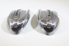 KAWASAKI W 650 Tank Cover 1999