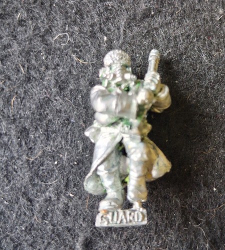 Warhammer wh40k imperial - wh40k,