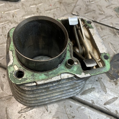 Genuine honda cg125e engine - genuine,