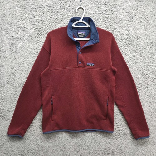 Size patagonia lightweight - size,
