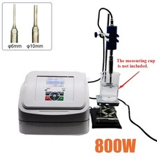 Lab Digital Handheld