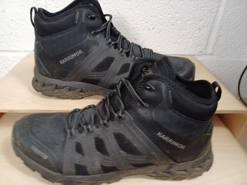 Karrimor dominator mid - dominator,