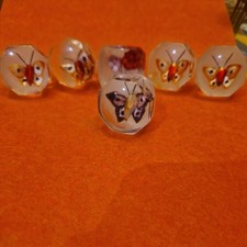 UNUSUAL  VINTAGE RETRO