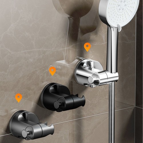 With hook suction - with, cup