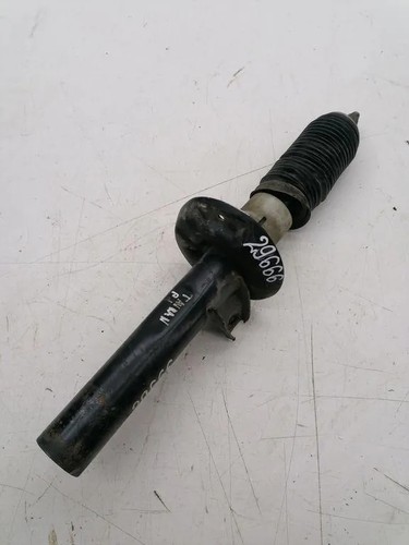 Touran 1t1 1t2 front - vw, 1t1,