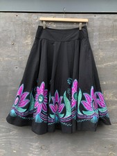 MONSOON Hippy Boho Bohemian