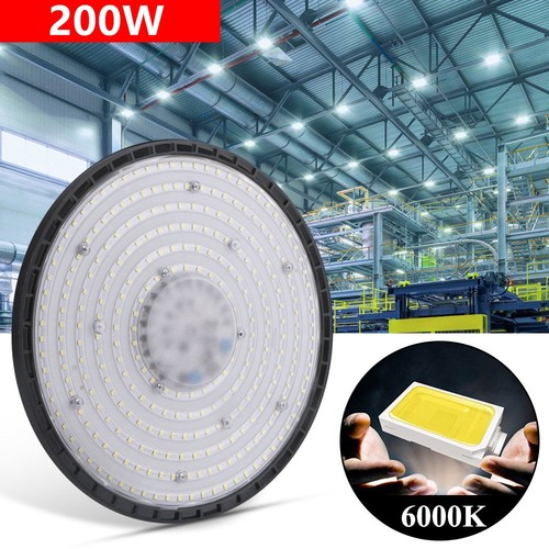 20000lm led high - 20000lm,