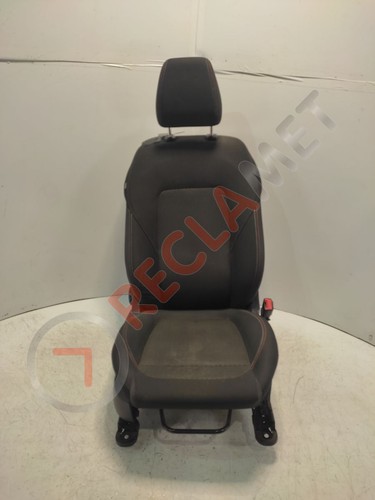 Ford fiesta line mk8 - fiesta, (b479)